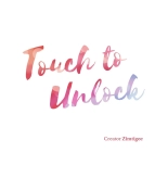 Touch to Unlock : página 394