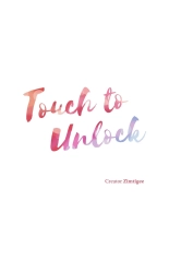 Touch to Unlock : página 430