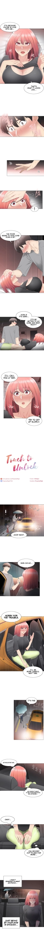 Touch to Unlock : página 625