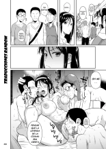 Touchuukasou Legion : página 12
