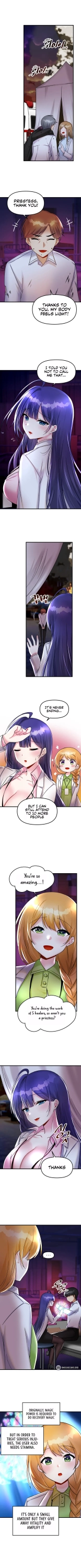 Trapped in the Academy's Eroge : página 225