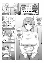 Ts Ero Manga Tsumeawase : página 2