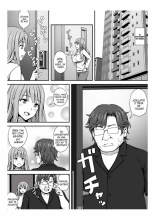 Ts Ero Manga Tsumeawase : página 6