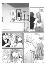 Ts Ero Manga Tsumeawase : página 7