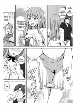 Ts Ero Manga Tsumeawase : página 8