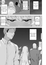 Sex With Gender Bender Kodama-chan! 4 : página 27