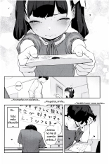 Tsugounoiiko : página 14