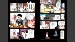 Tsugumomo Full Color Momo : página 42