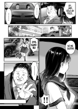 Tsuma no Tsurego no Nyuuyokuchuu ni... ~Itsudemo Dakeru Giri no Musume ni Renzoku Tanetsuke~ : página 65