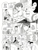 Tsuma toiu Sekai ~Kurosaki Karin no Baai~ : página 2