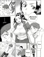Tsuma toiu Sekai ~Kurosaki Karin no Baai~ : página 39