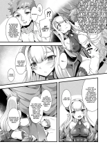 Tsuresari Dragon : página 3