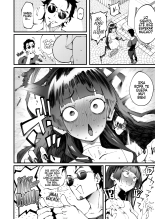 Tsurugi datte Seishun shitai : página 4