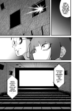 Tsurugi datte Seishun shitai : página 11