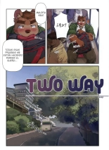 Two Way : página 5