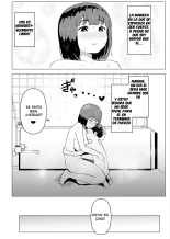 Uchi de wa Kazoku Sex wa Joushiki Rashii : página 29
