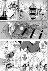 Ugokazaru ane. : página 5