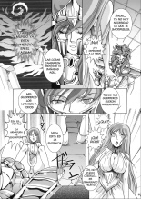 Uminiwa Yuugi : página 7