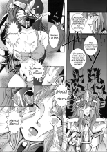 Uminiwa Yuugi : página 8