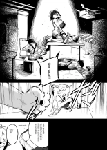 Ushi no Onee-san : página 139
