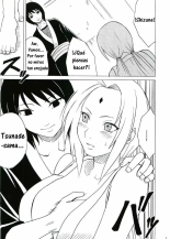 Uzumaki Hanataba : página 6