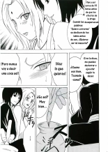 Uzumaki Hanataba : página 10