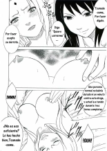 Uzumaki Hanataba : página 19