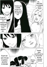 Uzumaki Hanataba : página 22