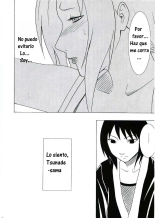 Uzumaki Hanataba : página 25