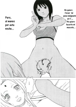 Uzumaki Hanataba : página 26
