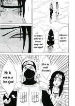Uzumaki Hanataba : página 32