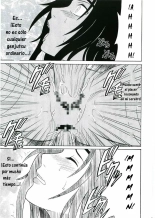 Uzumaki Hanataba : página 38