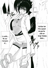 Uzumaki Hanataba : página 46