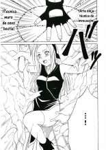 Uzumaki Hanataba : página 54