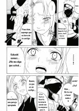 Uzumaki Hanataba : página 69