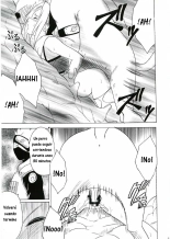 Uzumaki Hanataba : página 72