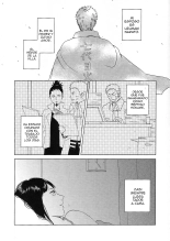 El Monólogo de Uzumaki Hinata : página 4