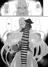 Valkyria Jin Seishori Kiroku : página 17