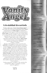 Vanity Angel 1 : página 2