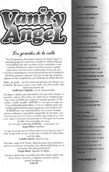 Vanity Angel 2 : página 2