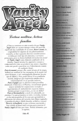 Vanity Angel 3 : página 2