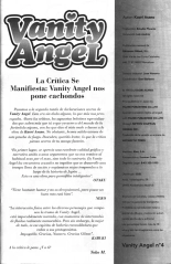 Vanity Angel 4 : página 2