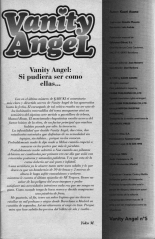 Vanity Angel 5 : página 2