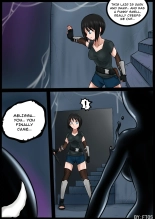 Venom Invasion III : página 24