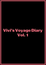 Vivi's Voyage Diary Vol. 1 : página 21