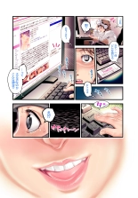 VR Tenshi : página 18