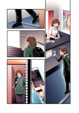 VR Tenshi : página 167