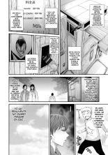 Waisetsu Box - Obscene Box : página 8