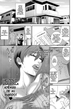 Waisetsu Box - Obscene Box : página 9