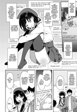 Wan-chan x Neko-chan : página 2